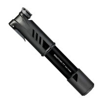 Fußluftpumpe Topeak T-TMTT-1