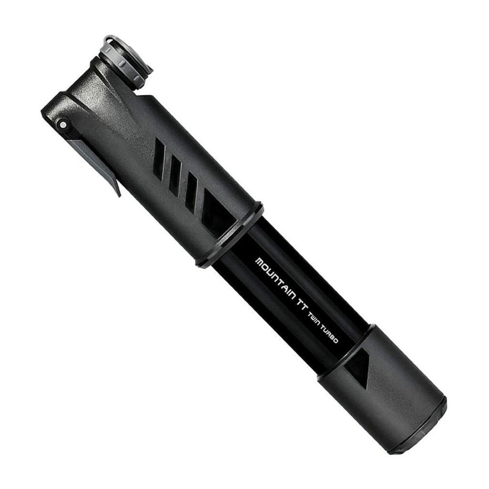 Fußluftpumpe Topeak T-TMTT-1
