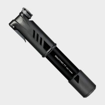 Fußluftpumpe Topeak T-TMTT-1