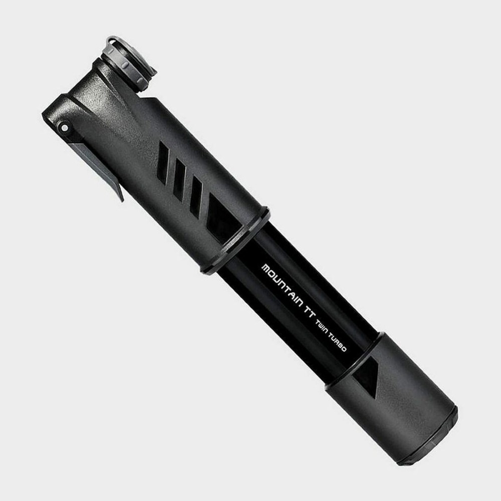 Fußluftpumpe Topeak T-TMTT-1