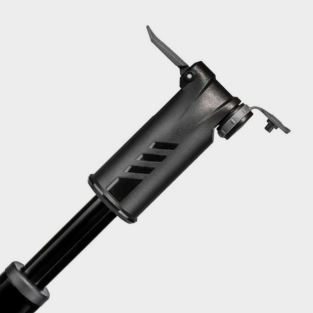 Fußluftpumpe Topeak T-TMTT-1