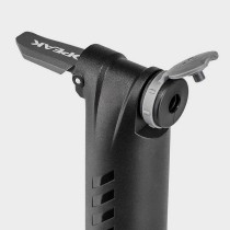 Fußluftpumpe Topeak T-TMTT-1