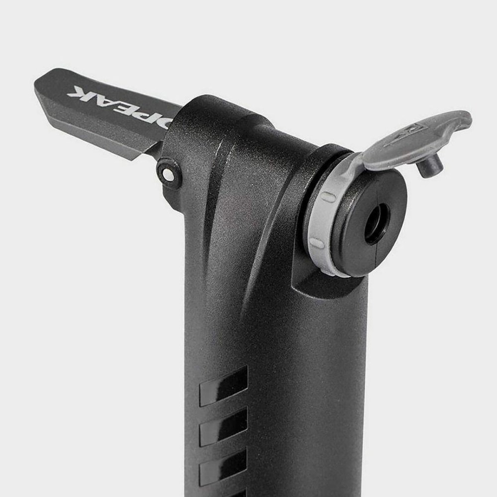 Fußluftpumpe Topeak T-TMTT-1