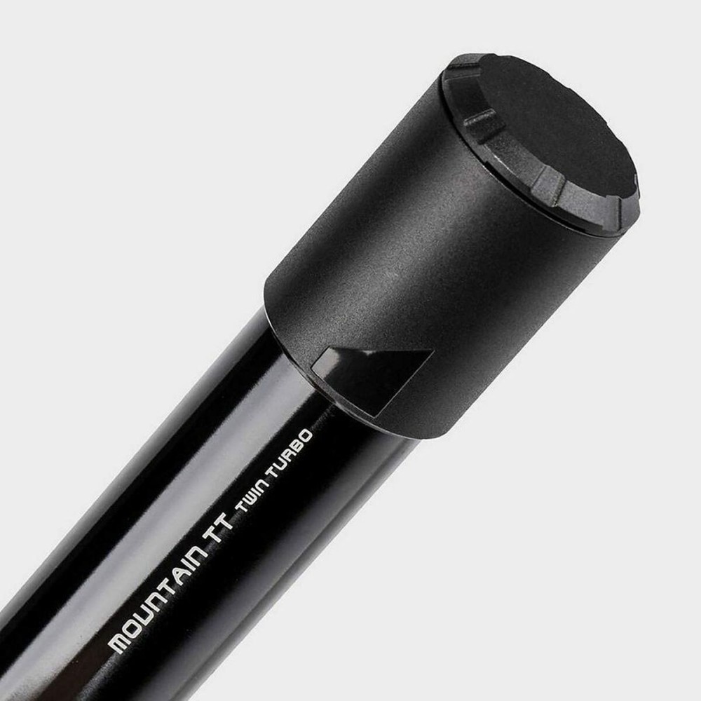 Fußluftpumpe Topeak T-TMTT-1