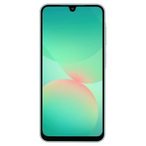 Smartphone Samsung SM-A266BLGCEUE 6,7" 8 GB RAM 256 GB Menthe