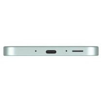 Smartphone Samsung SM-A266BLGCEUE 6,7" 8 GB RAM 256 GB Menthe