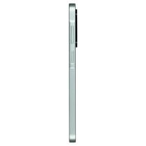 Smartphone Samsung SM-A266BLGCEUE 6,7" 8 GB RAM 256 GB Minze