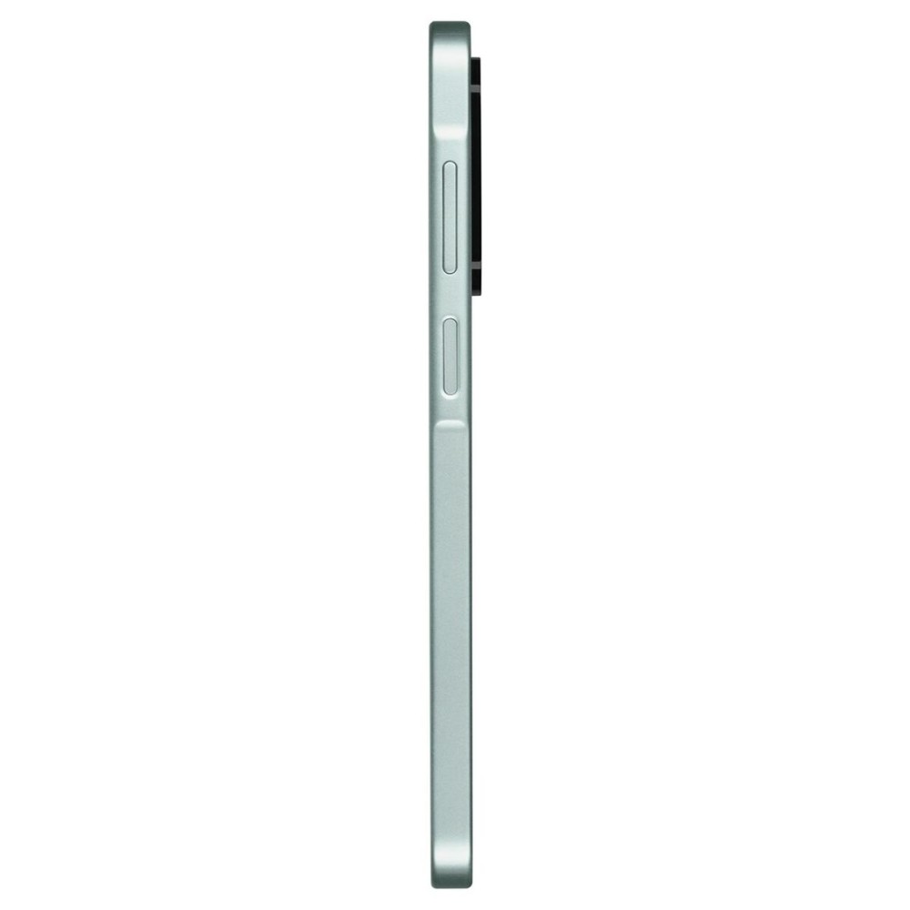 Smartphone Samsung SM-A266BLGCEUE 6,7" 8 GB RAM 256 GB Minze