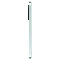 Smartphone Samsung SM-A266BLGCEUE 6,7" 8 GB RAM 256 GB Menthe