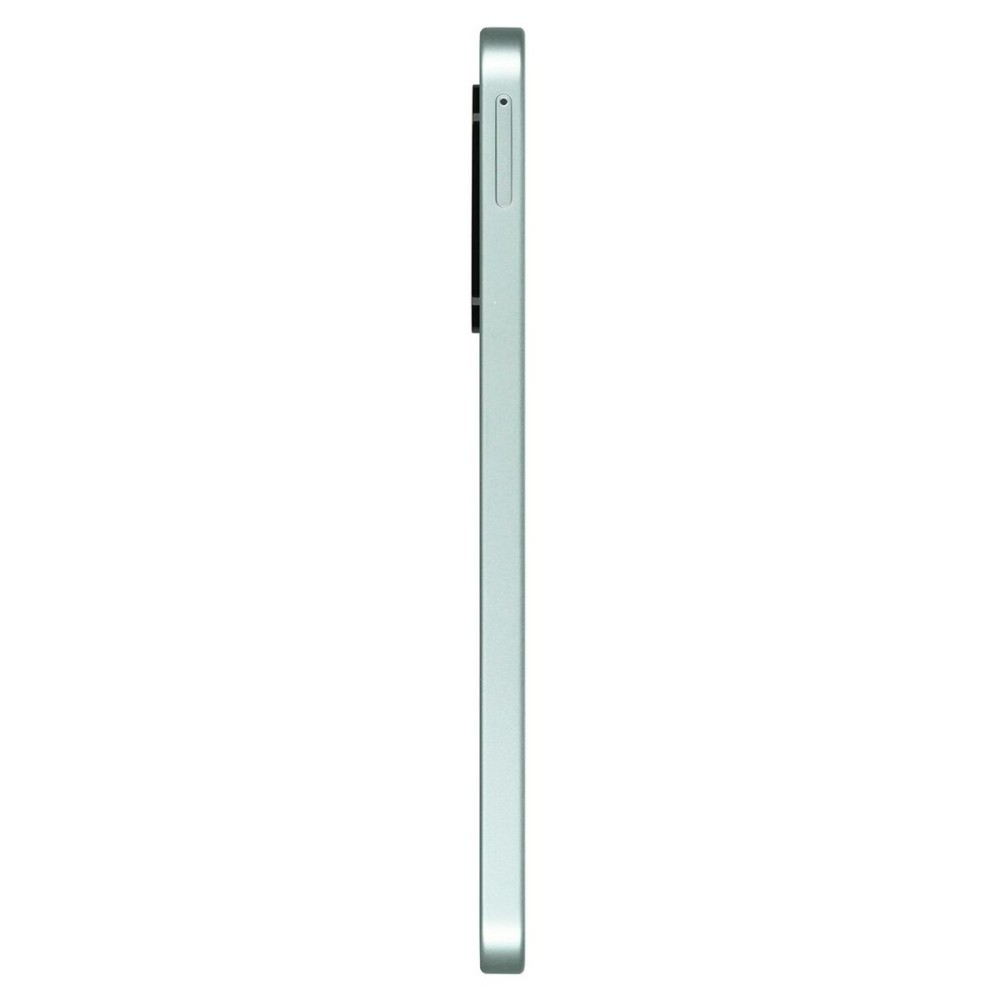Smartphone Samsung SM-A266BLGCEUE 6,7" 8 GB RAM 256 GB Menthe