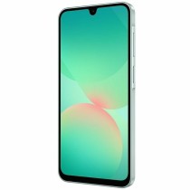 Smartphone Samsung SM-A266BLGCEUE 6,7" 8 GB RAM 256 GB Menthe