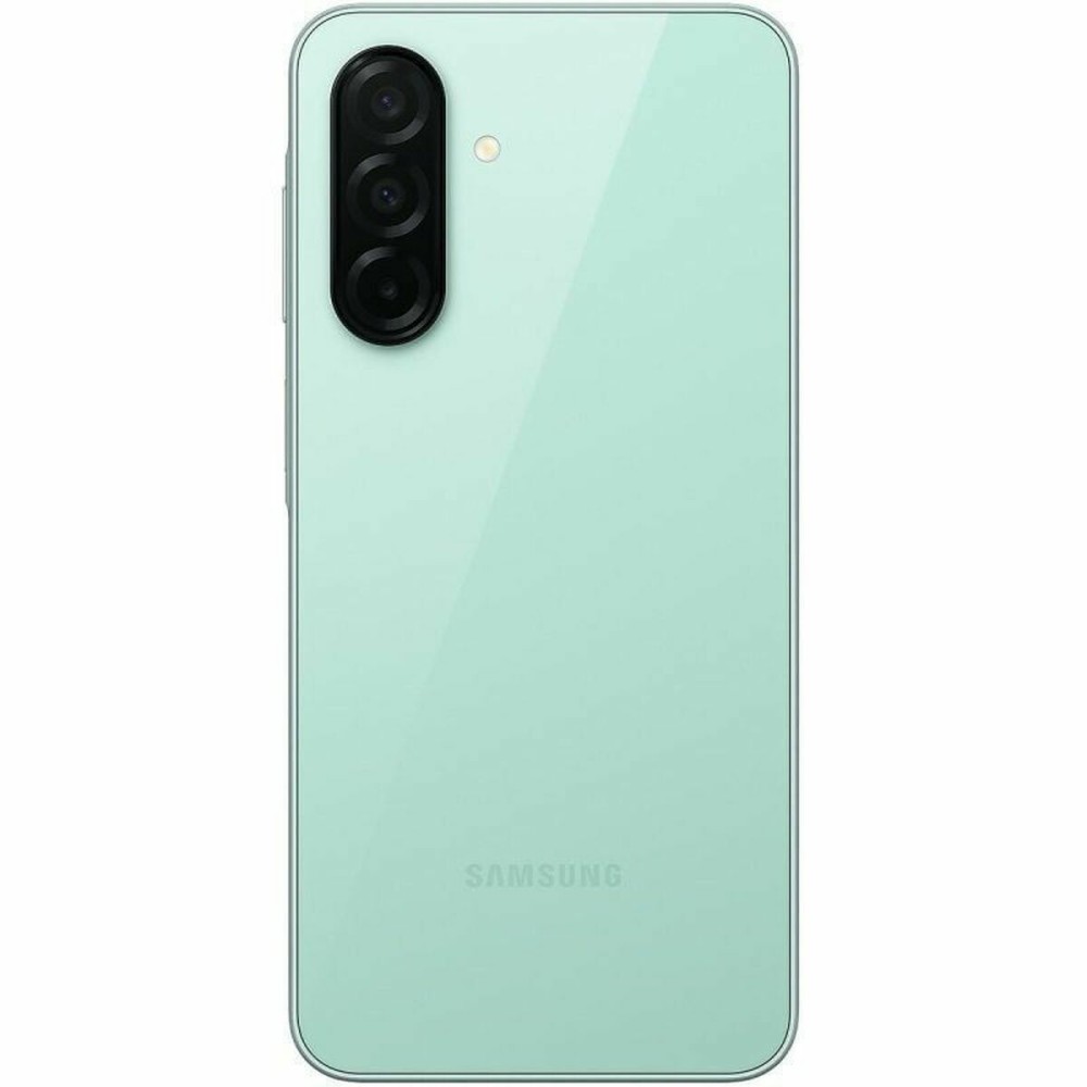 Smartphone Samsung SM-A266BLGCEUE 6,7" 8 GB RAM 256 GB Menthe