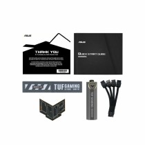 Carte Graphique Asus 90YV0LY0-M0NA00 nvidia geforce rtx 5090 GDDR6 GDDR7