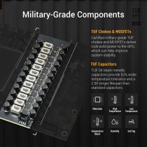 Grafikkarte Asus 90YV0LY0-M0NA00 nvidia geforce rtx 5090 GDDR6 GDDR7
