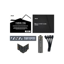 Graphics card Asus 90YV0LY0-M0NA00 nvidia geforce rtx 5090 GDDR6 GDDR7