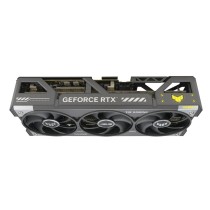 Graphics card Asus 90YV0LY0-M0NA00 nvidia geforce rtx 5090 GDDR6 GDDR7