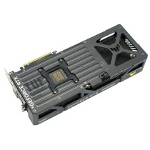 Graphics card Asus 90YV0LY0-M0NA00 nvidia geforce rtx 5090 GDDR6 GDDR7