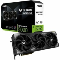 Graphics card Asus 90YV0LY0-M0NA00 nvidia geforce rtx 5090 GDDR6 GDDR7