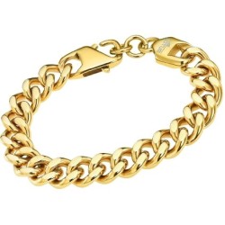 Bracelet Homme Lotus LS2191-2/2