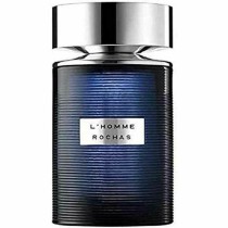 Herrenparfüm Rochas L'Homme Rochas EDT 100 ml