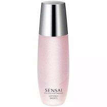 Gesichtstonikum Kanebo Cellular Performance Lotion II 125 ml