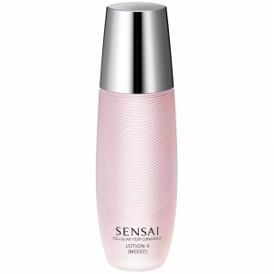 Gesichtstonikum Kanebo Cellular Performance Lotion II 125 ml