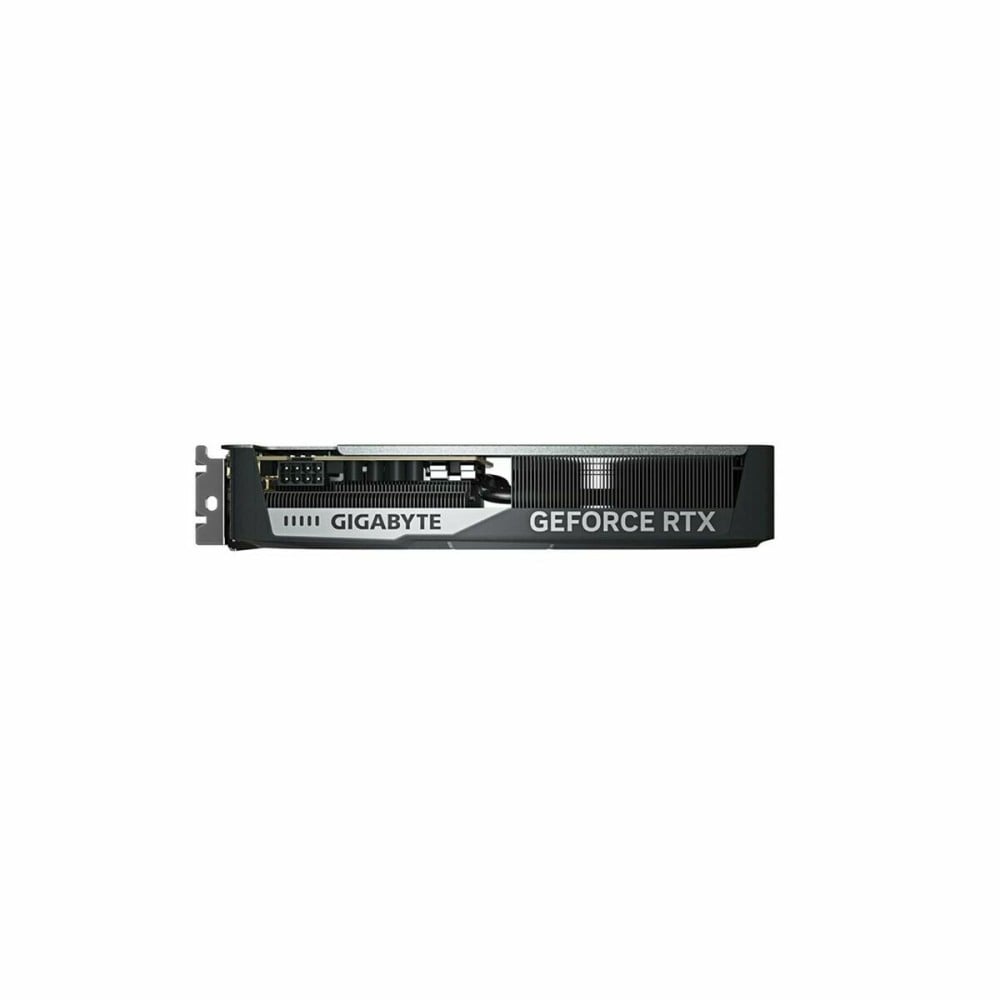 Grafikkarte Gigabyte GV-N506TEAGLE OC-16GD geforce rtx 5060 ti 16 GB GDDR6