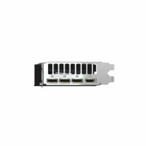 Grafikkarte Gigabyte GV-N506TEAGLE OC-16GD geforce rtx 5060 ti 16 GB GDDR6