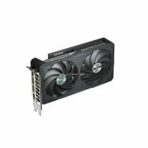 Grafikkarte Gigabyte GV-N506TEAGLE OC-16GD geforce rtx 5060 ti 16 GB GDDR6