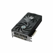 Grafikkarte Gigabyte GV-N506TEAGLE OC-16GD geforce rtx 5060 ti 16 GB GDDR6