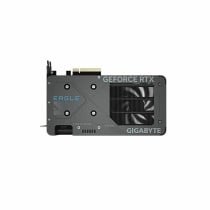 Carte Graphique Gigabyte GV-N506TEAGLE OC-16GD geforce rtx 5060 ti 16 GB GDDR6