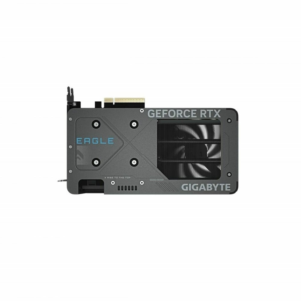 Graphics card Gigabyte GV-N506TEAGLE OC-16GD geforce rtx 5060 ti 16 GB GDDR6