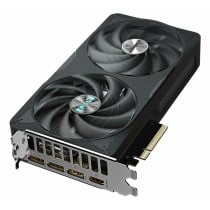 Carte Graphique Gigabyte GV-N506TEAGLE OC-16GD geforce rtx 5060 ti 16 GB GDDR6