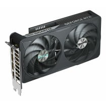 Graphics card Gigabyte GV-N506TEAGLE OC-16GD geforce rtx 5060 ti 16 GB GDDR6