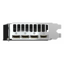 Grafikkarte Gigabyte GV-N506TEAGLE OC-16GD geforce rtx 5060 ti 16 GB GDDR6