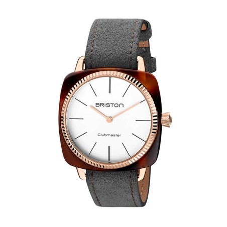 Ladies' Watch Briston 22937.PRA.T.2.LNT