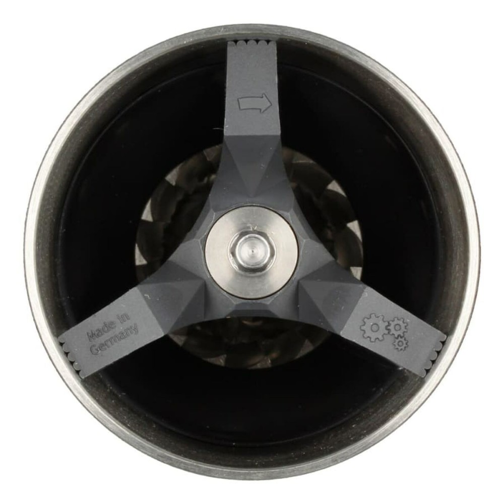 Electric Grinder Comandante C40 MK4 Green