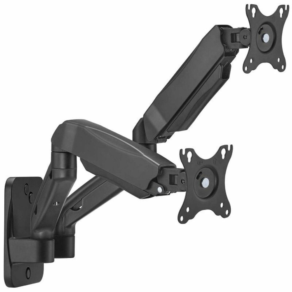 Support de table d'écran Aisens WT32TSR-225 17"-32"