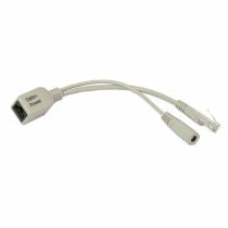 Netzwerkkarte Mikrotik RBPOE