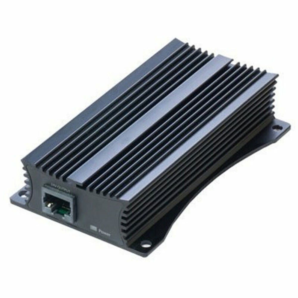 Carte Réseau Mikrotik RBPOE