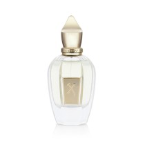 Unisex-Parfüm Xerjoff NIO EDP 50 ml