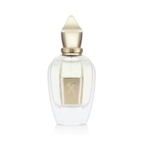 Unisex Perfume Xerjoff NIO EDP 50 ml