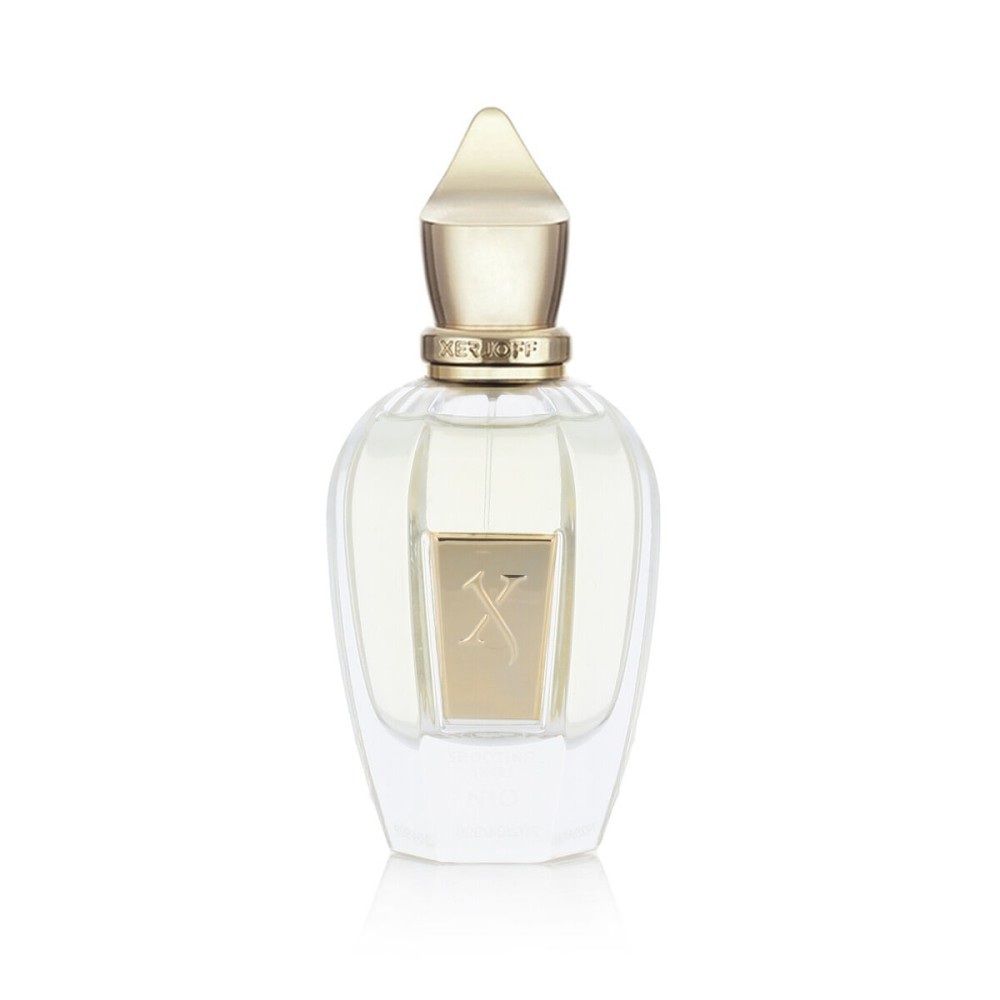 Unisex-Parfüm Xerjoff NIO EDP 50 ml