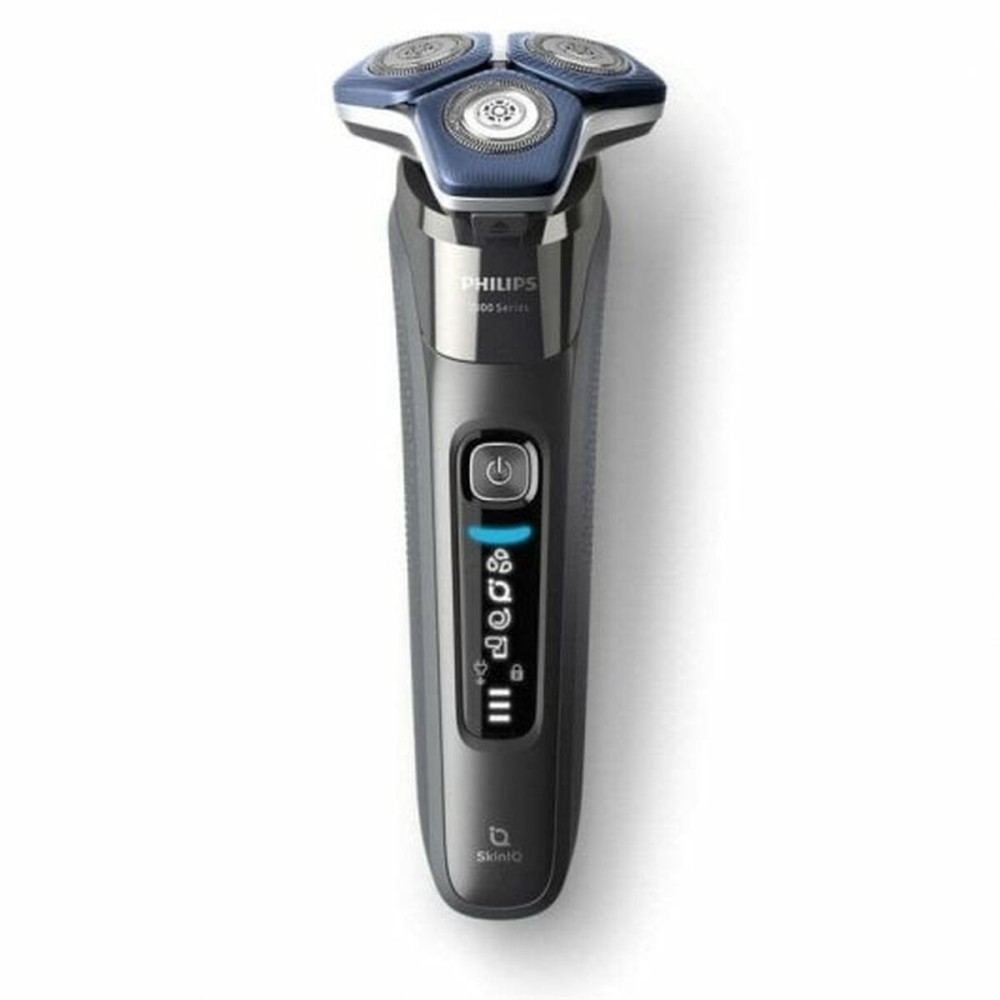 Rasoir electrique Philips S7887/55