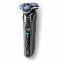 Rasoir electrique Philips S7887/55