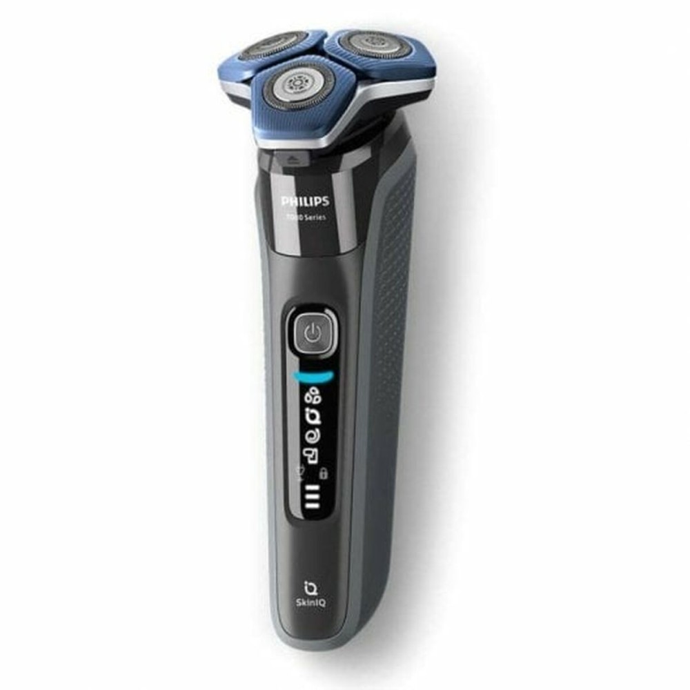 Rasoir electrique Philips S7887/55