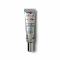 Crème visage Erborian CC CREAM centella asiática