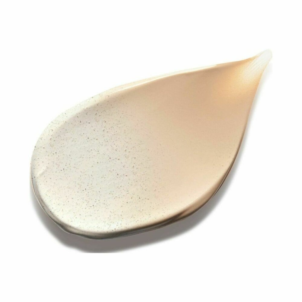 Crème visage Erborian CC CREAM centella asiática