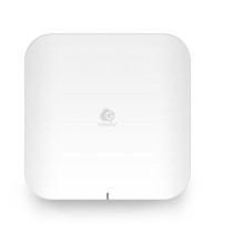Antenne Wifi EnGenius ECW526