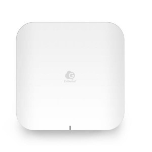 Antenne Wifi EnGenius ECW526